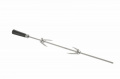Spit - 00362161 Spit [Bosch Siemens]